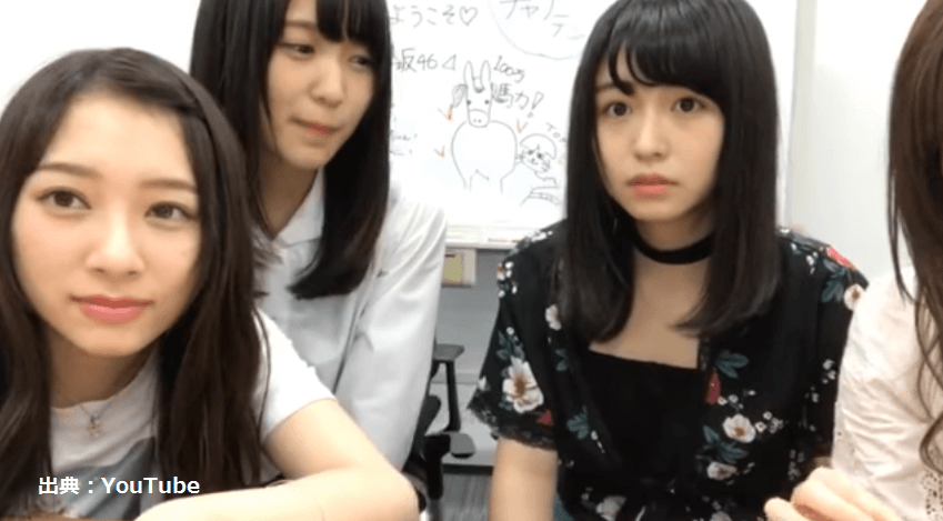 欅坂46 いじめ 嘘 欅坂46 イジメ 集合写真