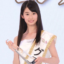 【貧乳】第15回全日本国民的美少女コンテスト！グランプリは中学２年の井本彩花さんに決定！